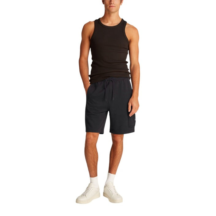 Calvin Klein Jeans Bermuda Uomo