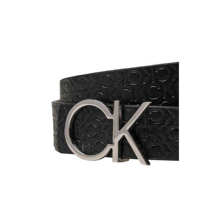 Calvin Klein Cintura Donna - Moda shop