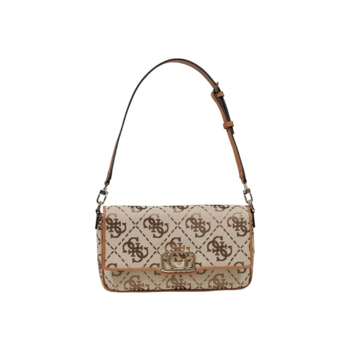 Guess Abito Donna