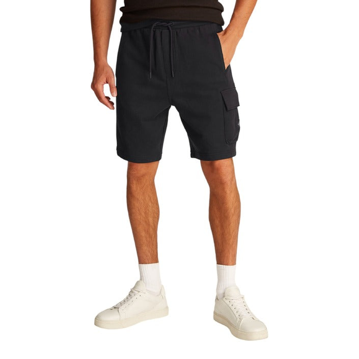 Calvin Klein Jeans Bermuda Uomo