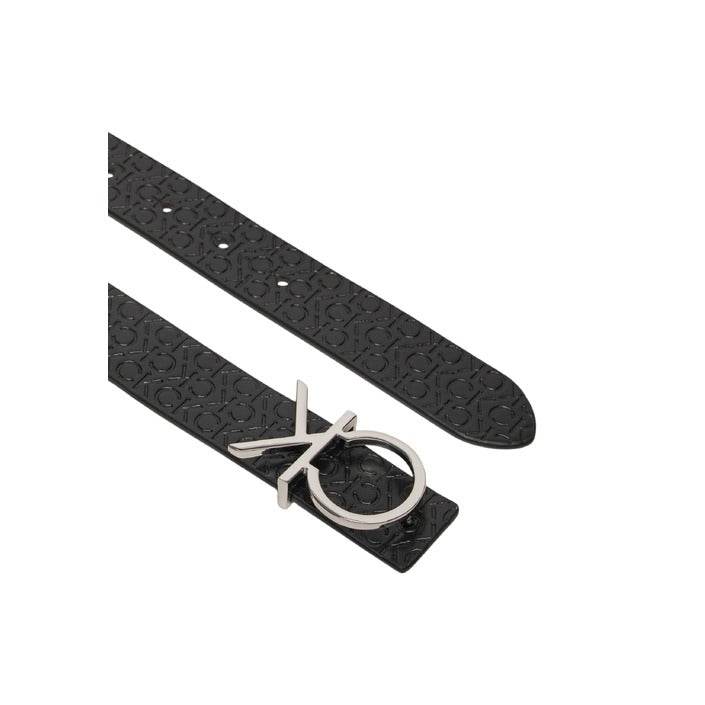 Calvin Klein Cintura Donna - Moda shop