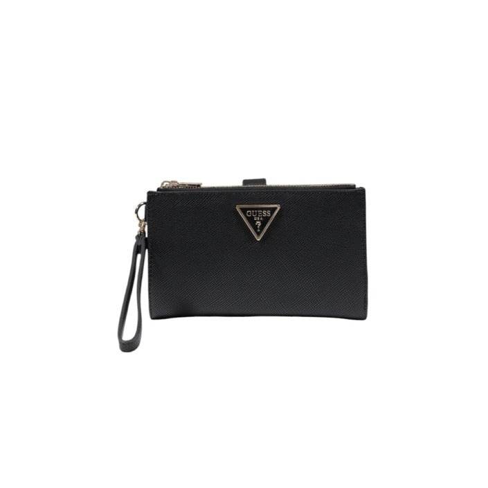 Guess Portafogli Donna - Moda shop