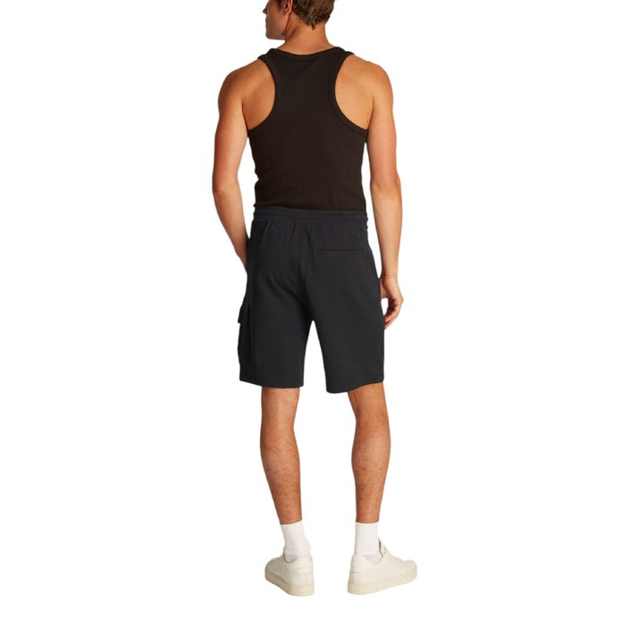 Calvin Klein Jeans Bermuda Uomo