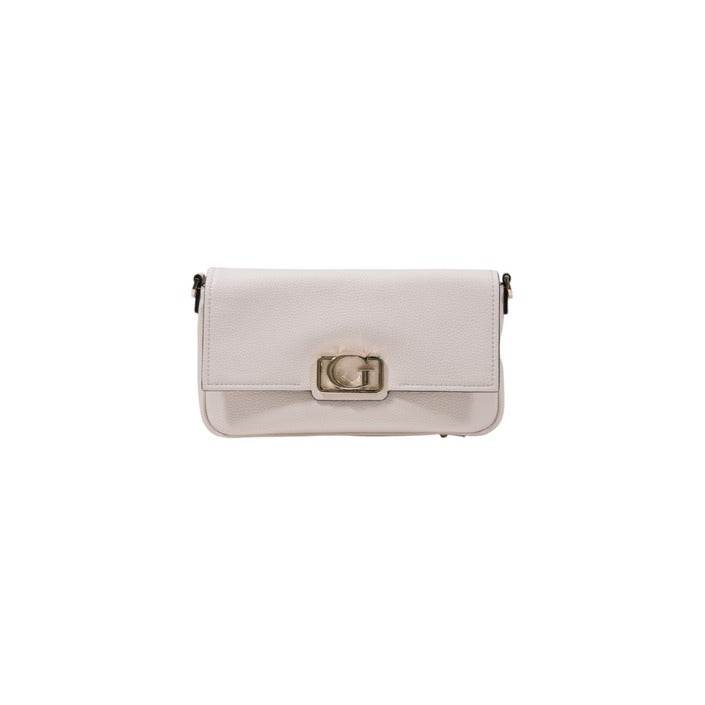 Guess Borsa Donna - Moda shop