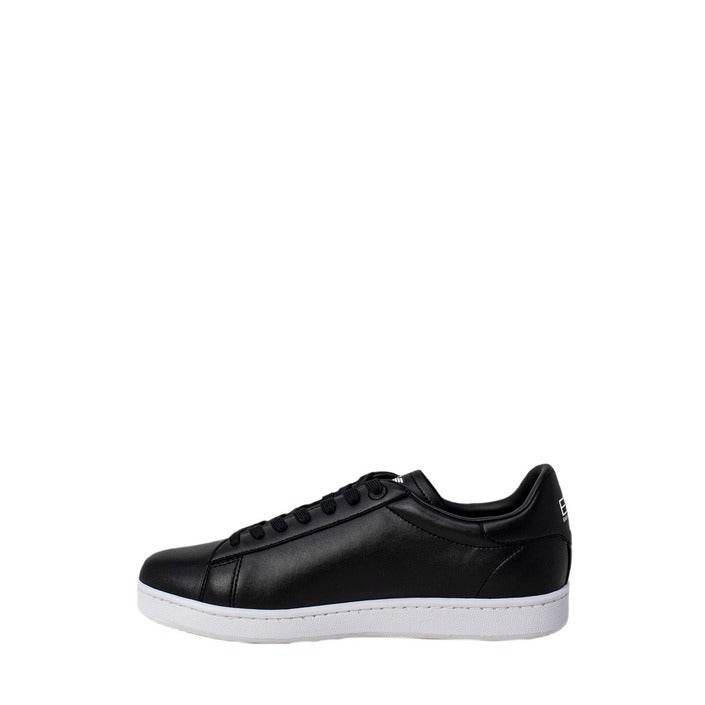 Ea7 Sneakers Uomo - Moda shop