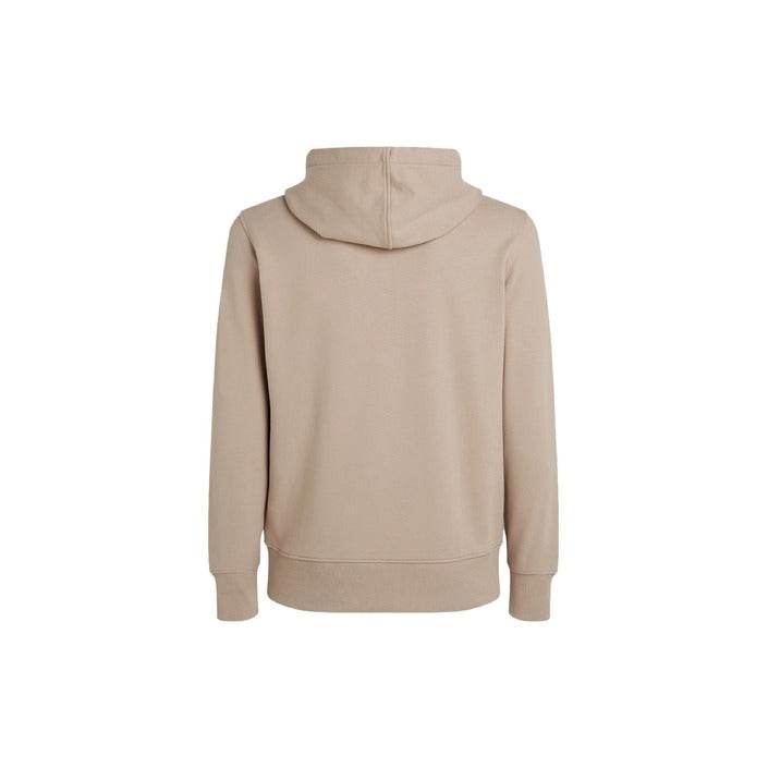 Calvin Klein Felpa Uomo - Moda shop