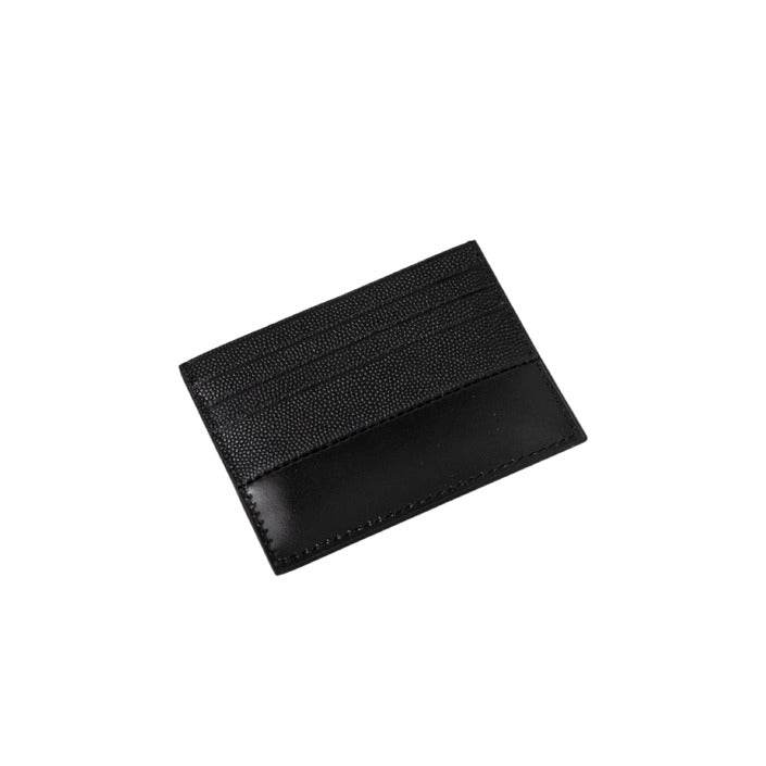 Calvin Klein Portafogli Uomo - Moda shop