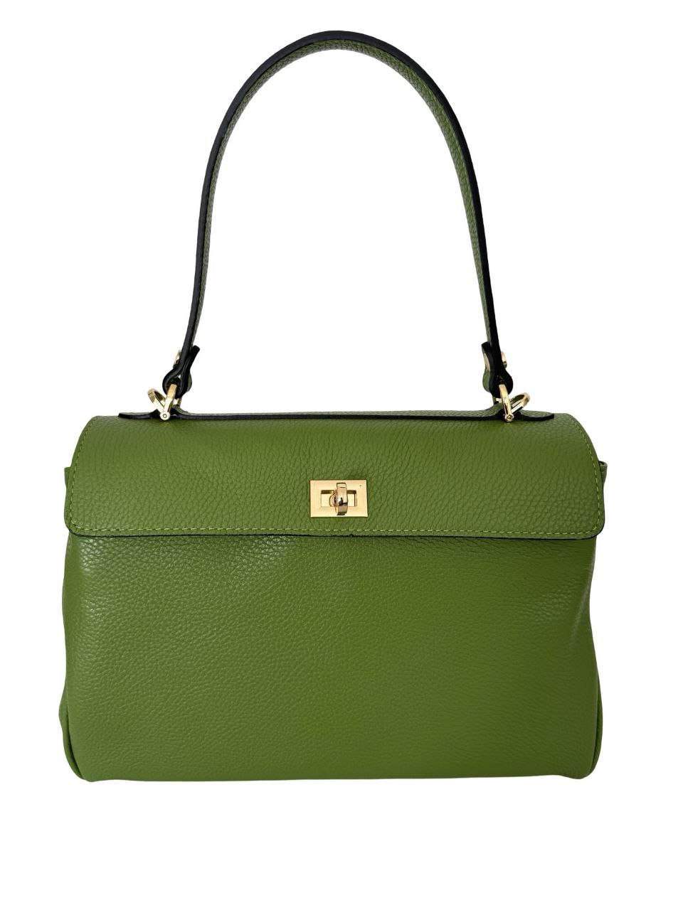 Modex™Premium Italian Leather Bag