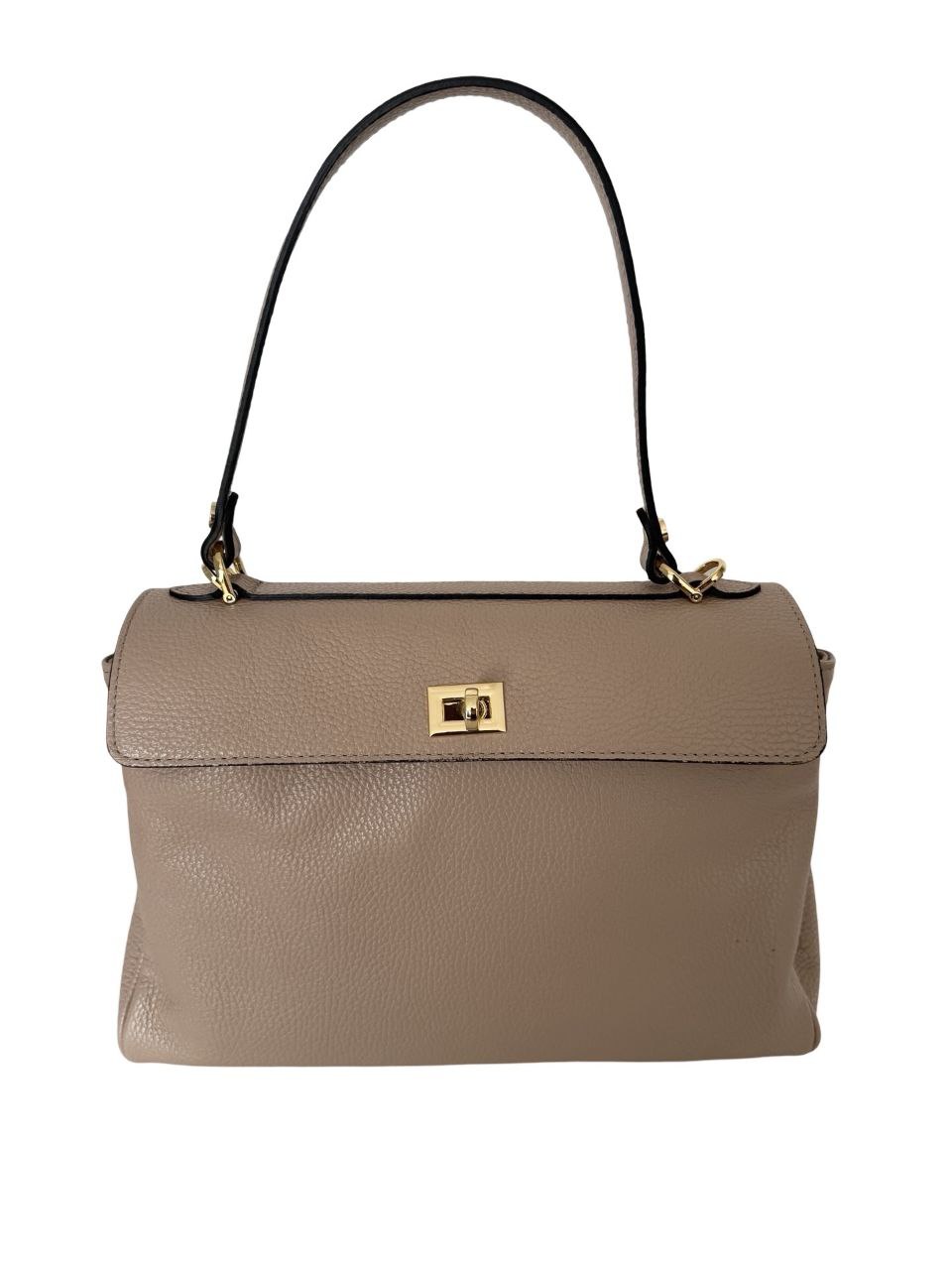 Modex™Premium Italian Leather Bag
