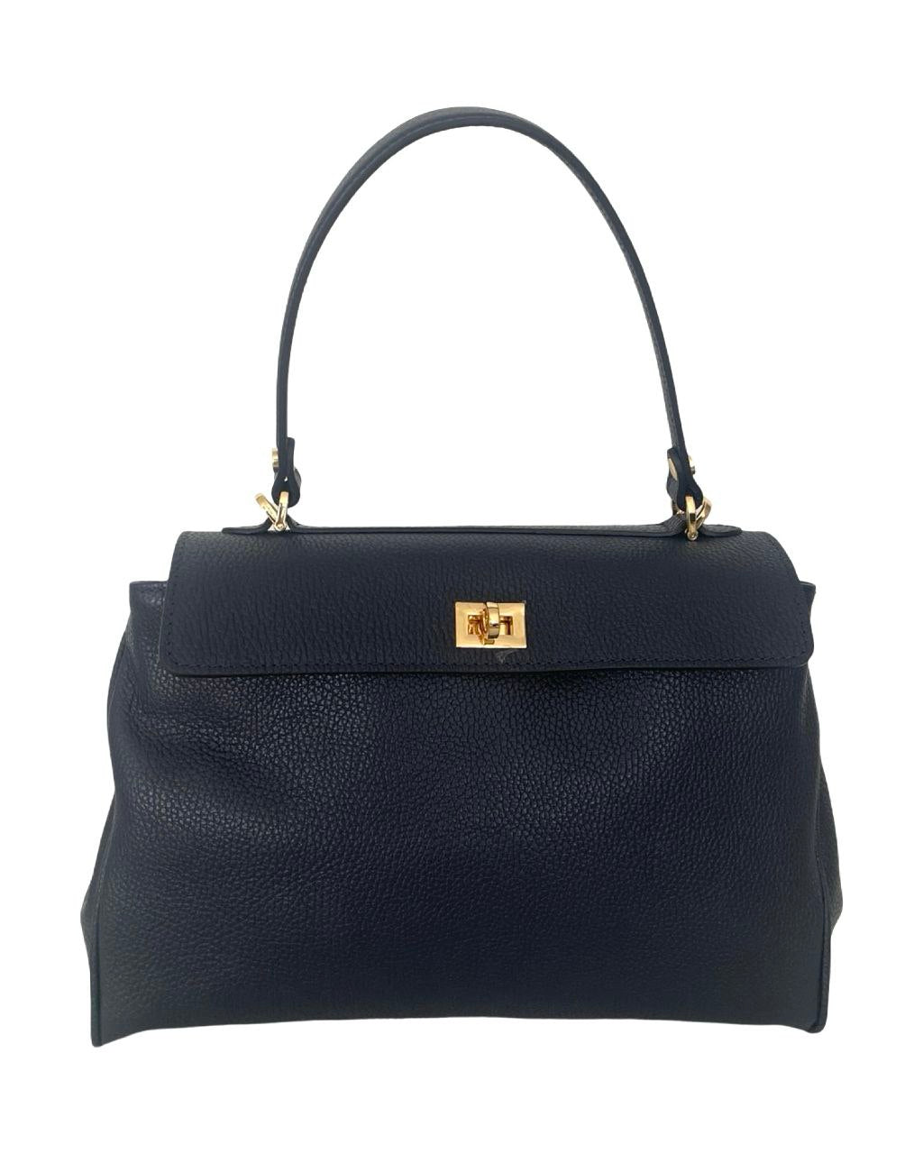 Modex™Premium Italian Leather Bag