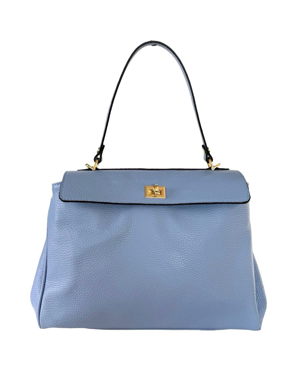 Modex™Premium Italian Leather Bag