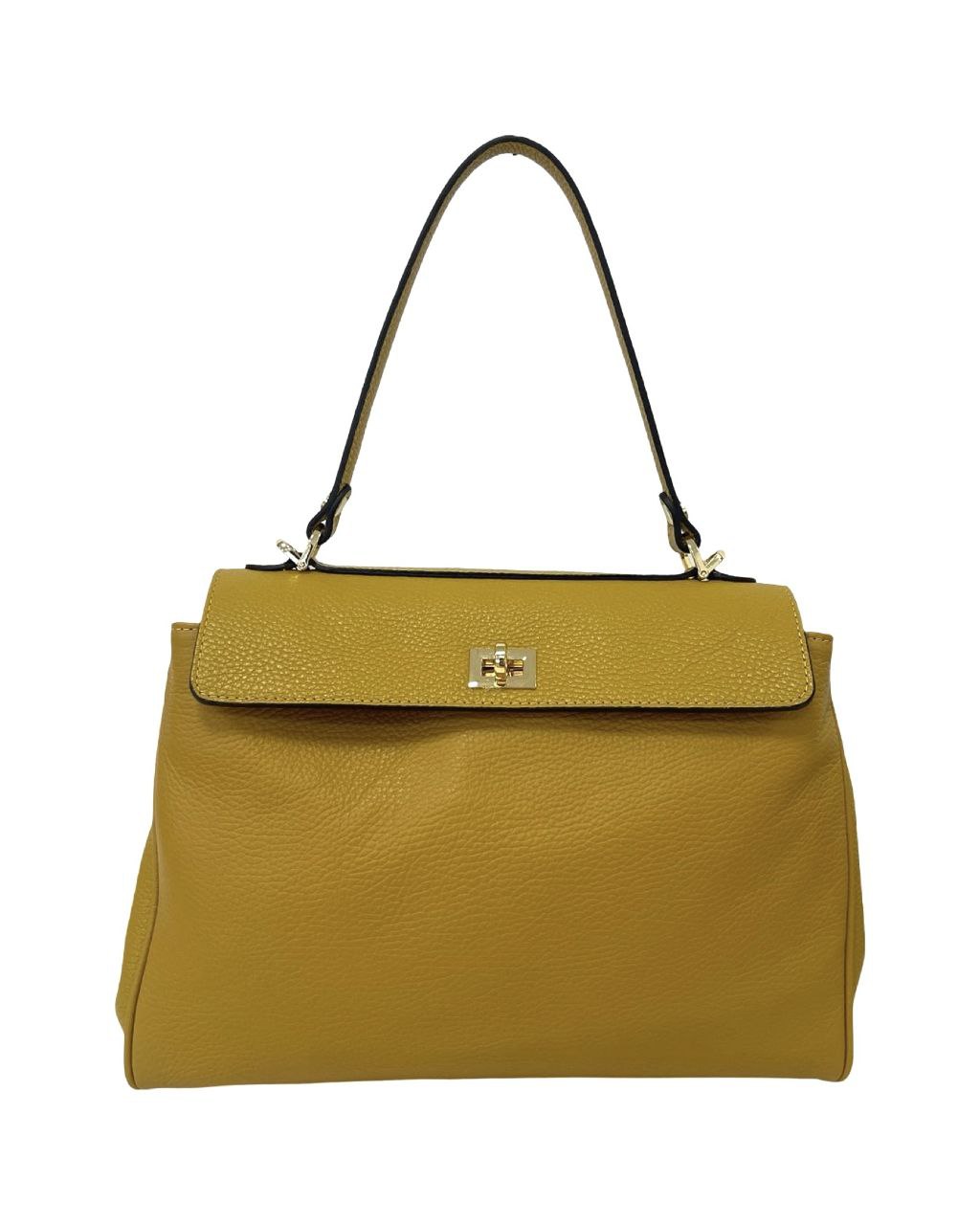 Modex™Premium Italian Leather Bag
