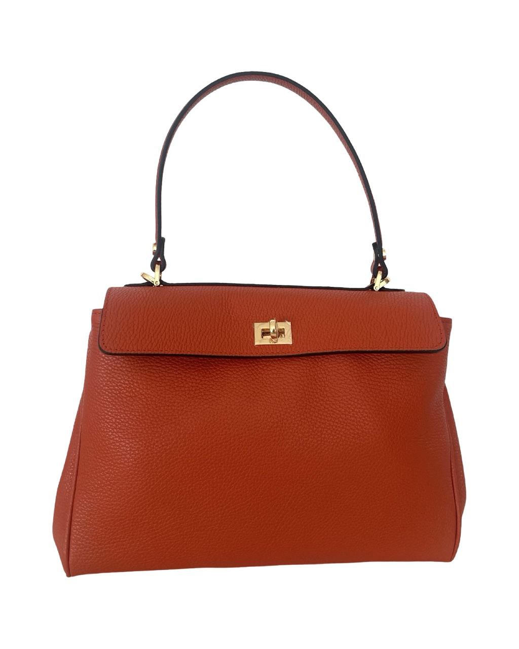 Modex™Premium Italian Leather Bag