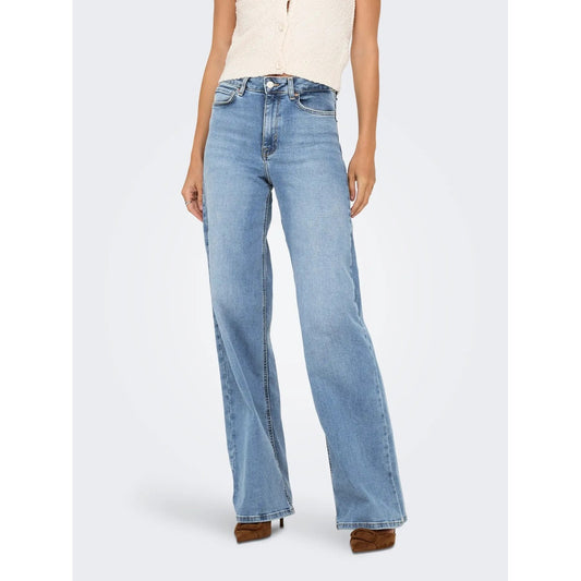 Only Jeans Donna