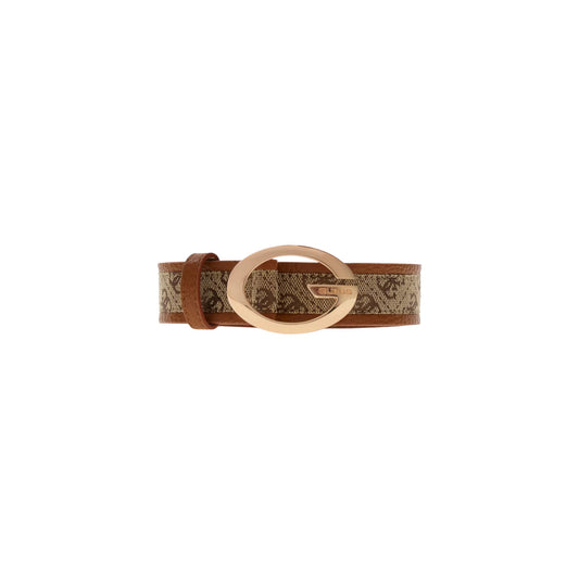 Guess Cintura Donna