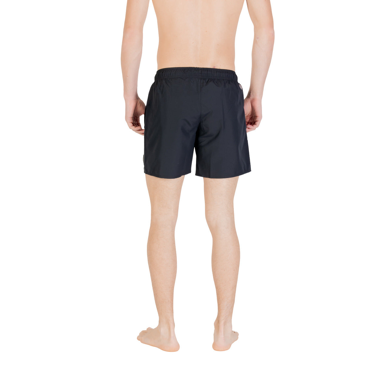 Colmar Originals Costume Uomo