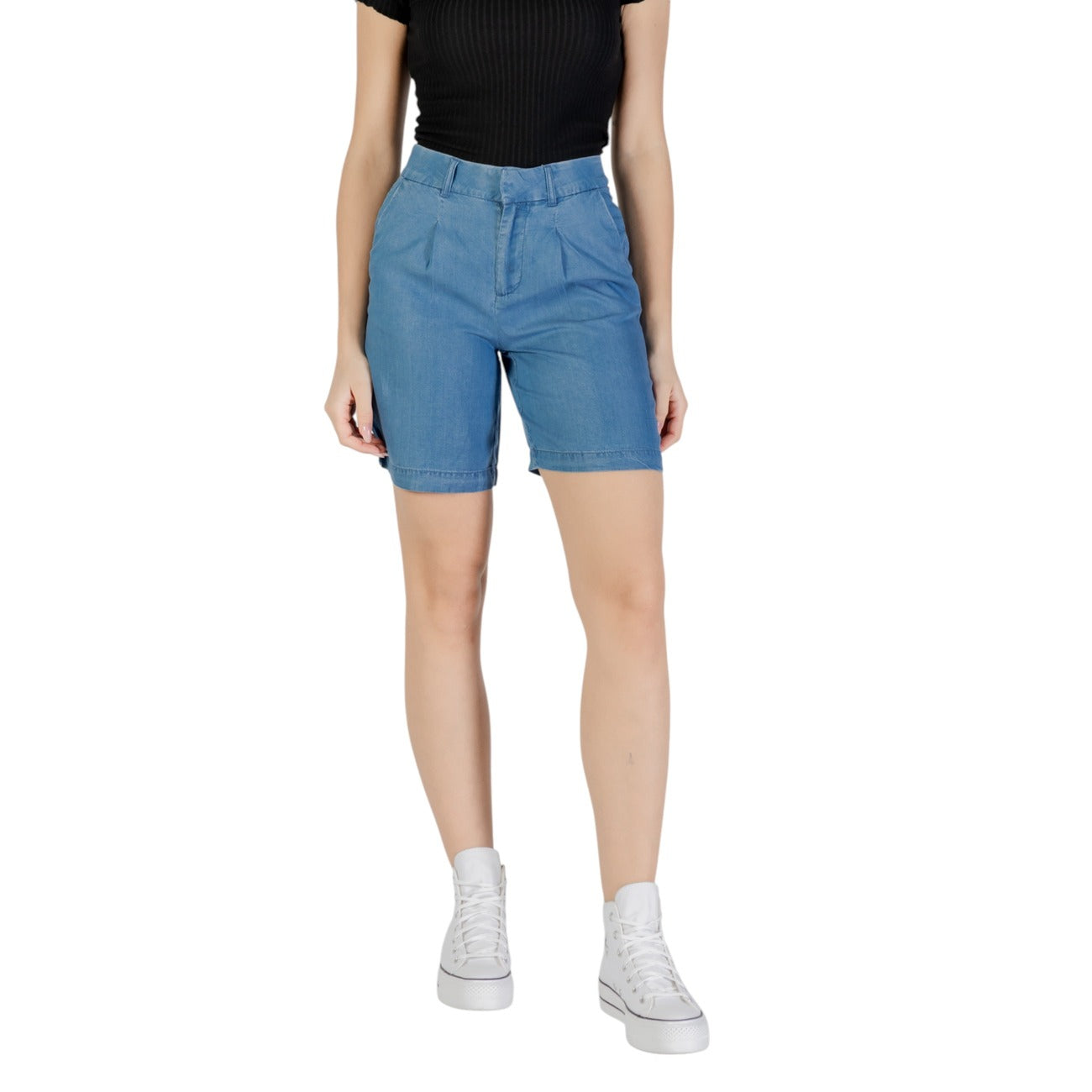 Only Shorts Donna