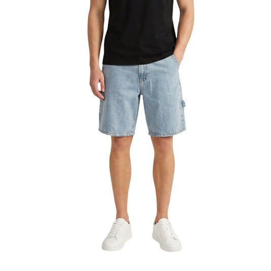 Only & Sons Bermuda Uomo