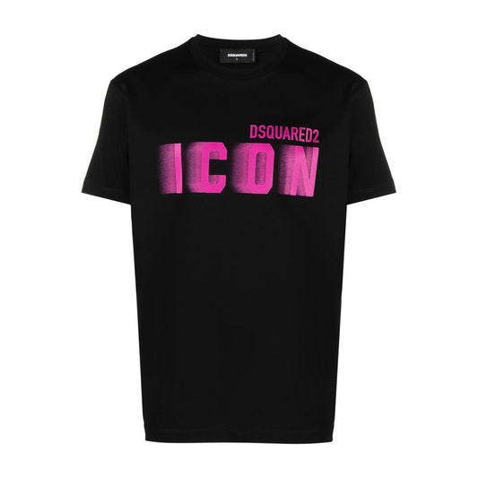 Dsquared2 T-Shirt Uomo