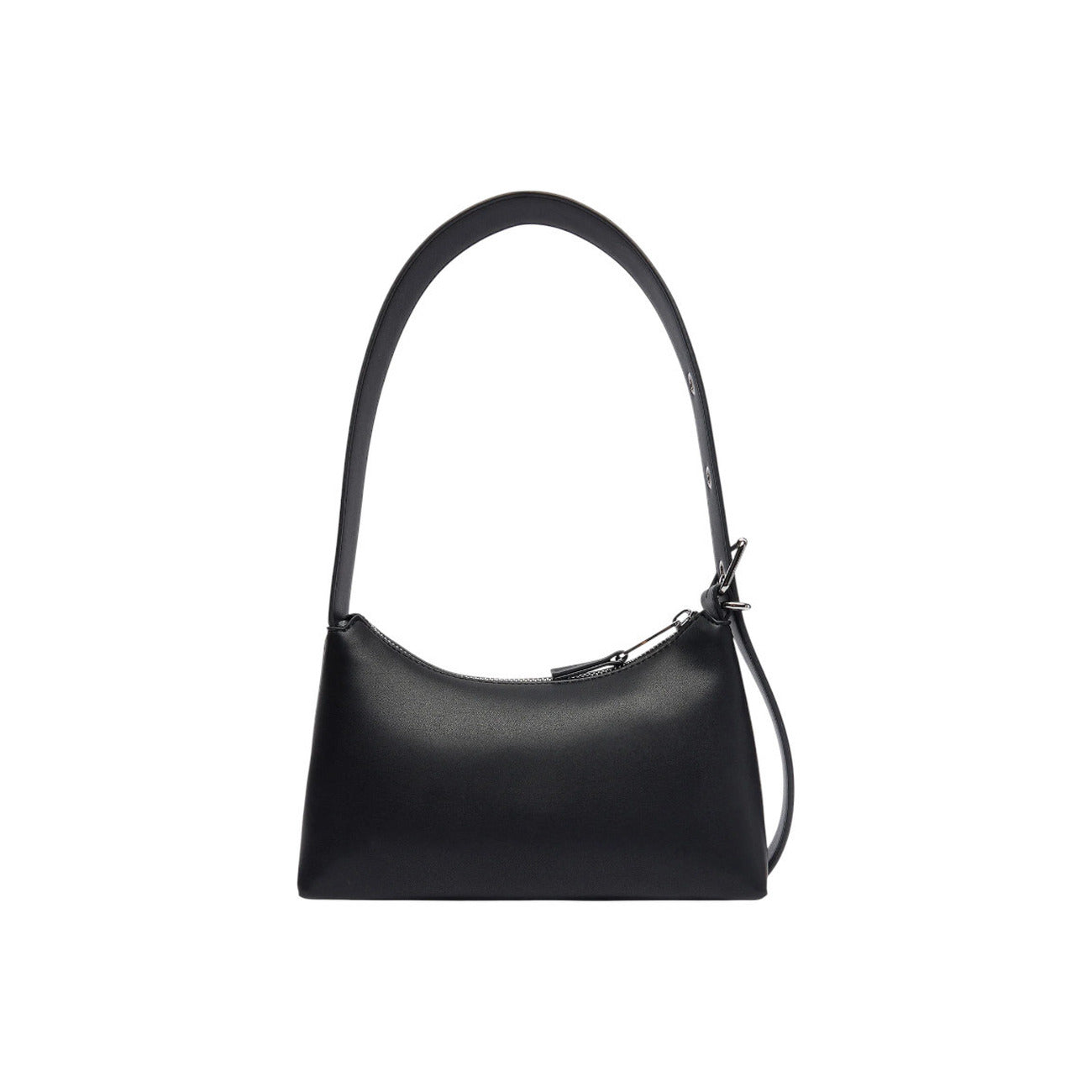 Tommy Hilfiger Jeans Borsa Donna