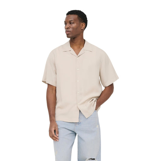 Only & Sons Camicia Uomo