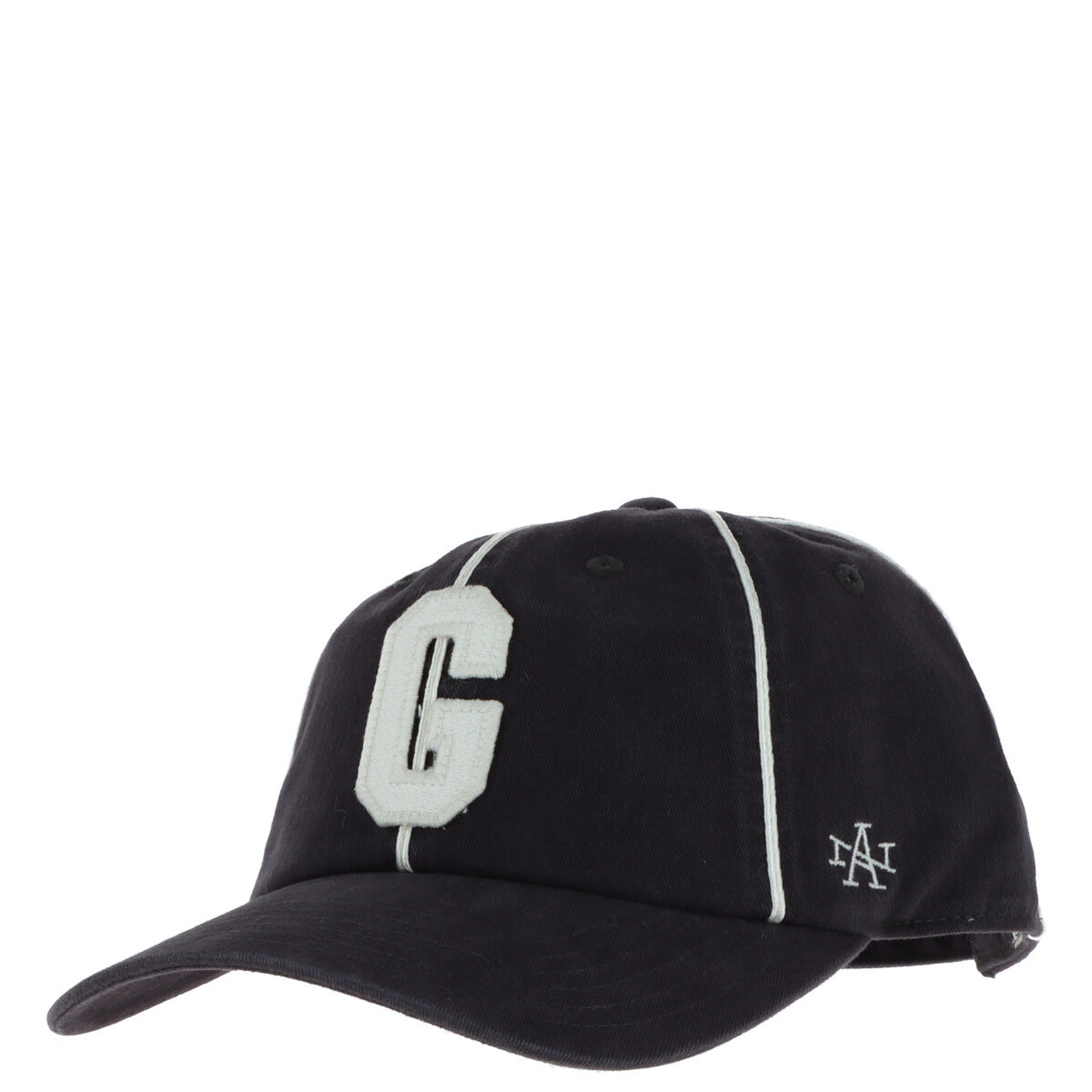 American Needle Cappello Uomo