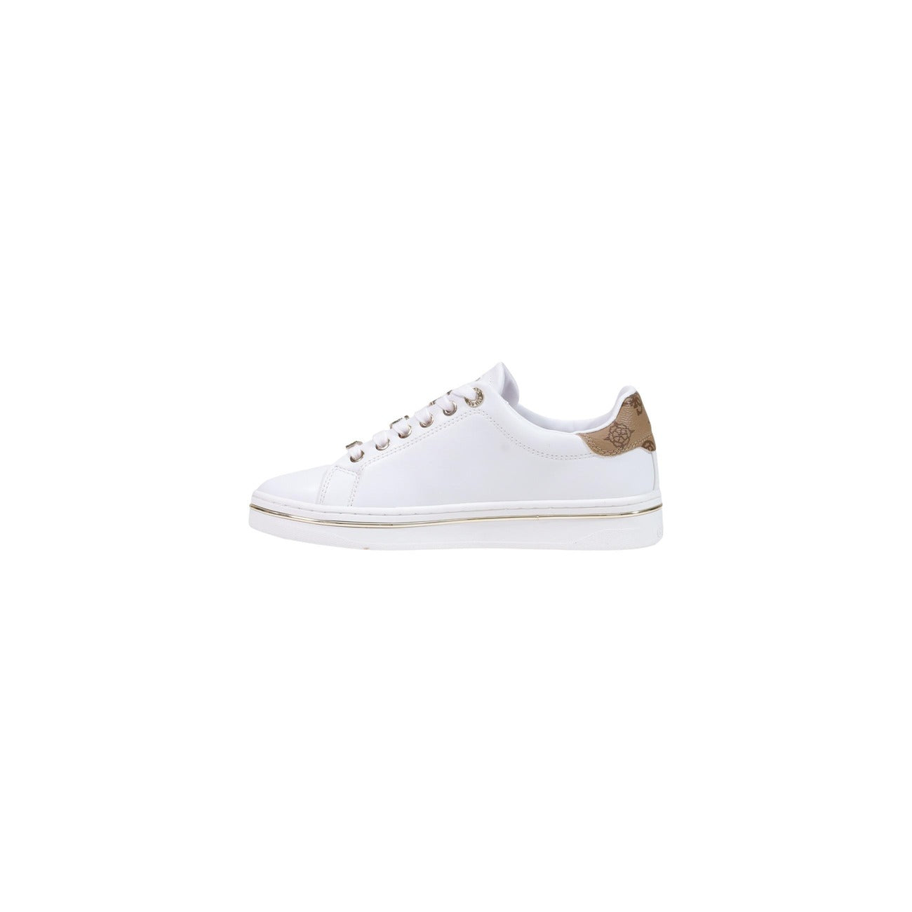 Guess Sneakers Donna