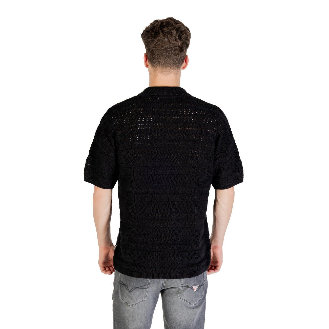 Only & Sons Maglia Uomo