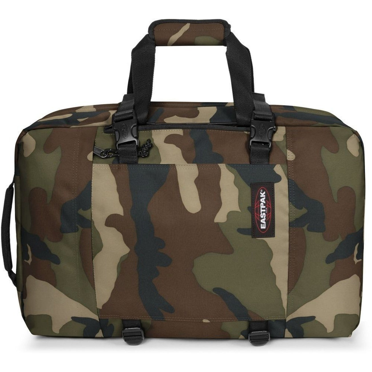 Eastpak Borsa Uomo