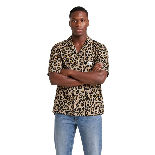 Only & Sons Camicia Uomo