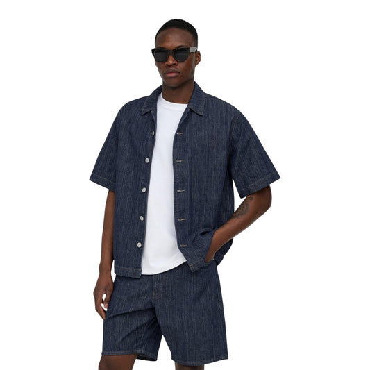 Only & Sons Camicia Uomo