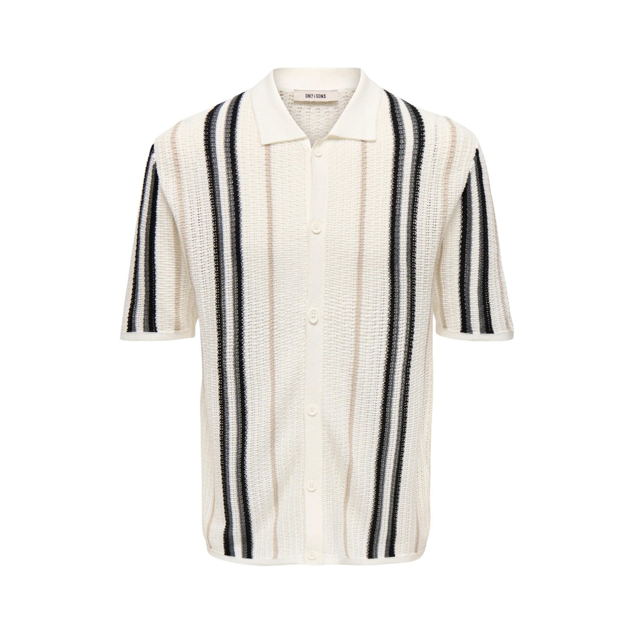 Only & Sons Polo Uomo