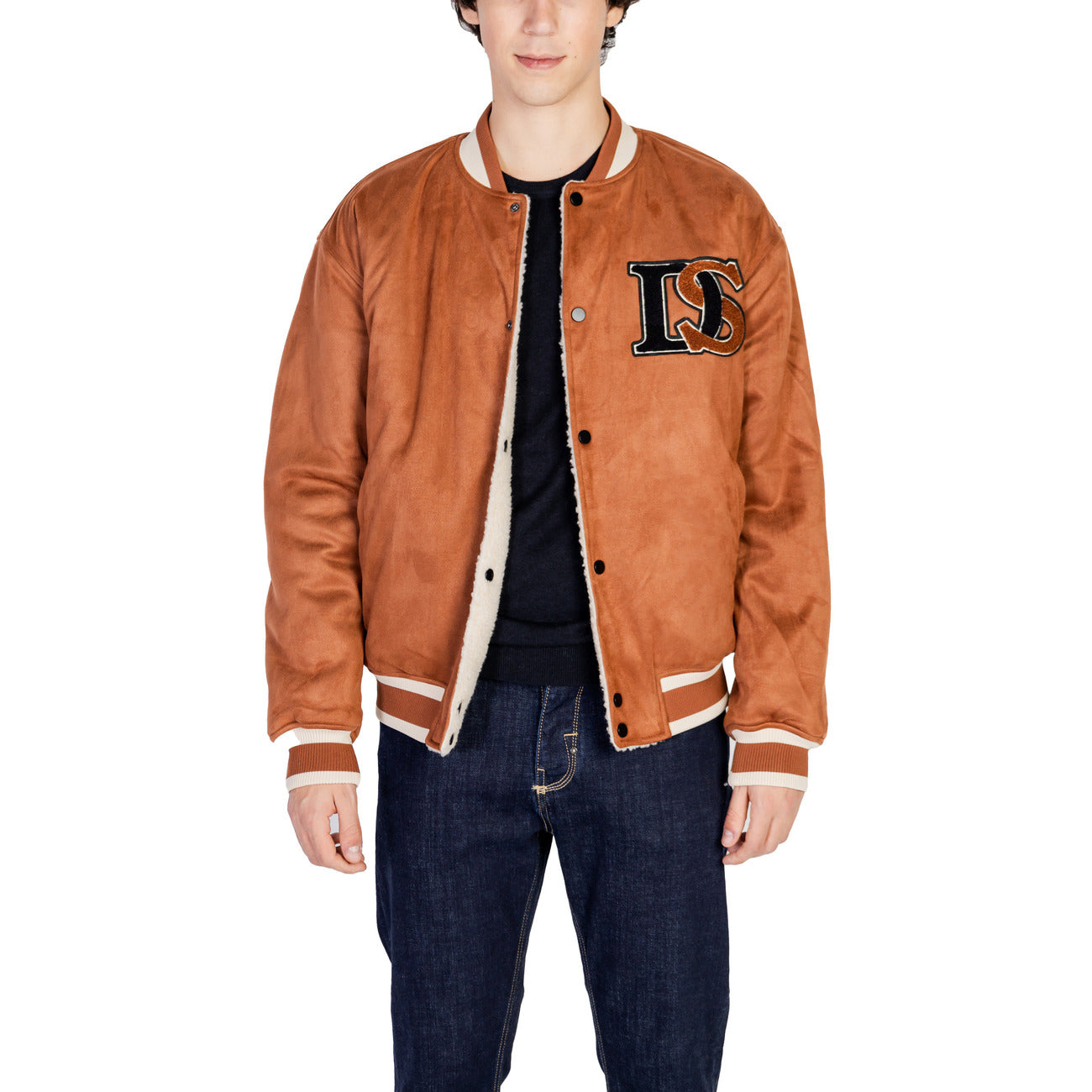 Only & Sons Giubbotto Uomo