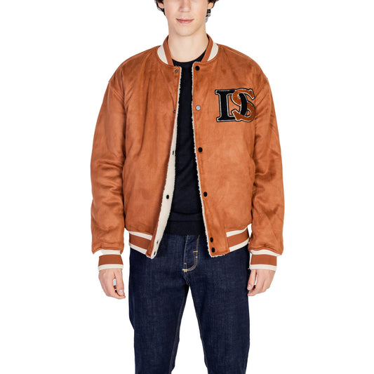 Only & Sons Giubbotto Uomo