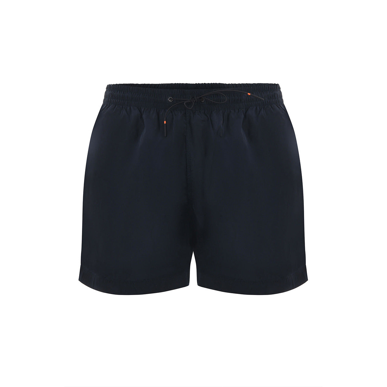 Rrd Bermuda Uomo