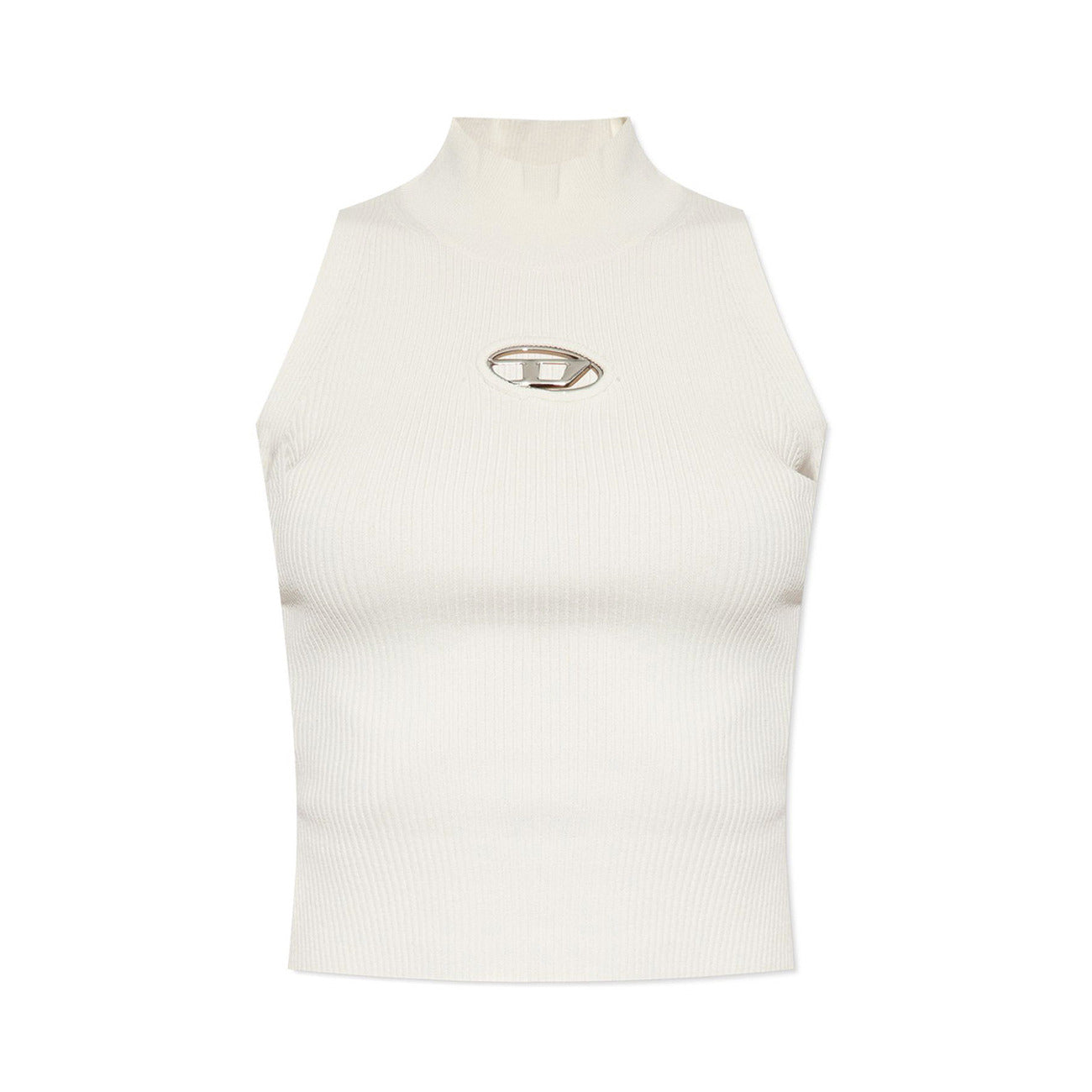 Diesel Top Donna