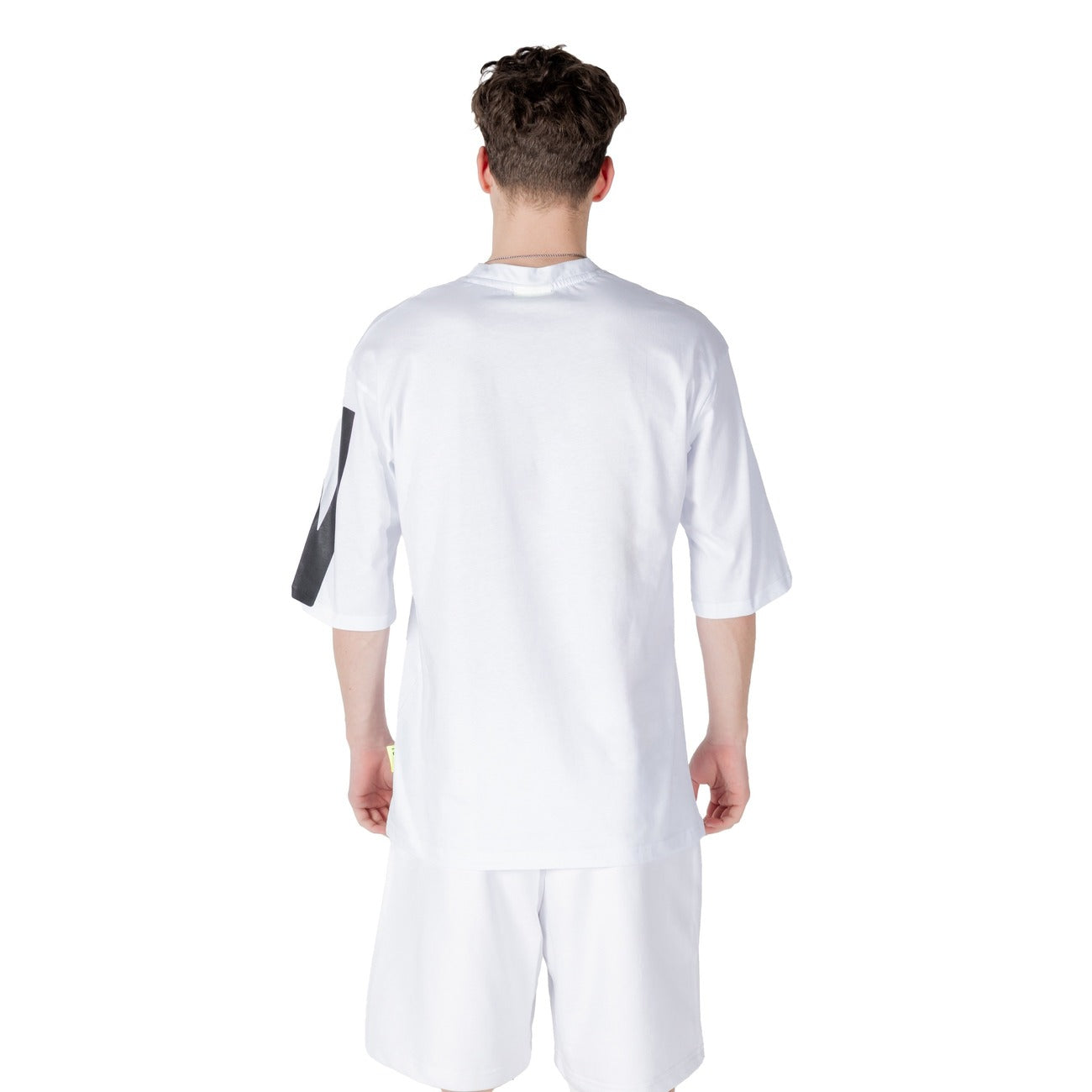 Icon T-Shirt Uomo