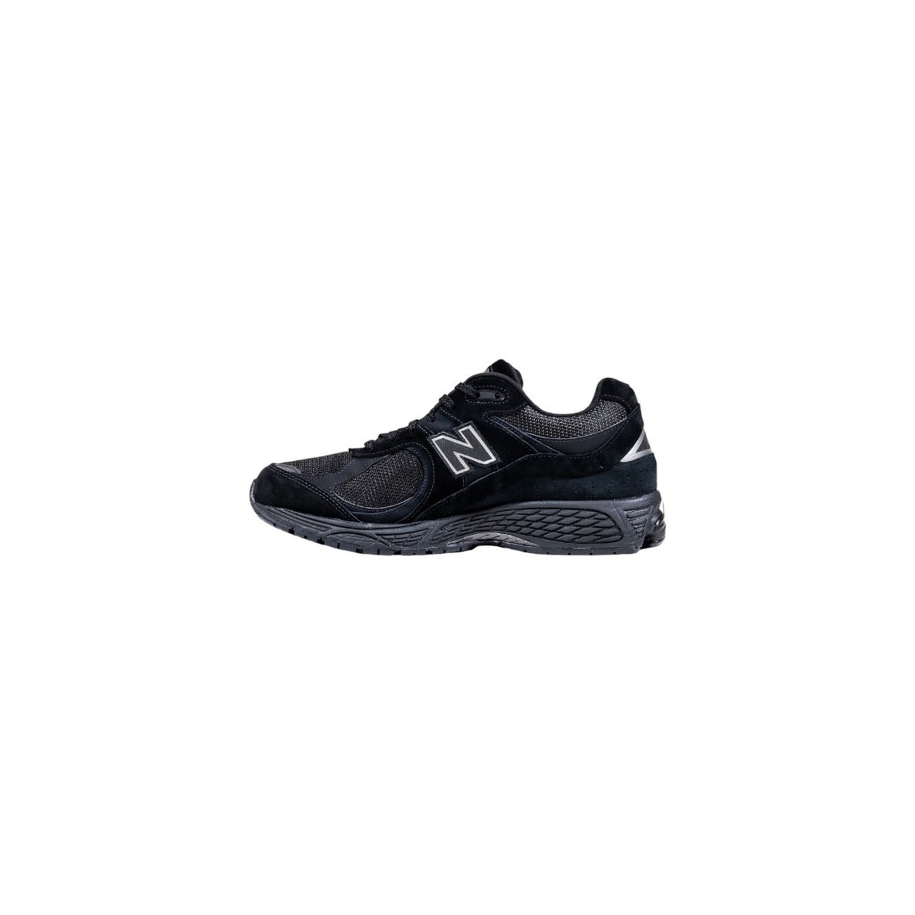 New Balance Sneakers Uomo