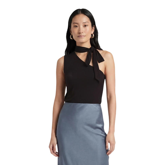 Jacqueline De Yong Top Donna