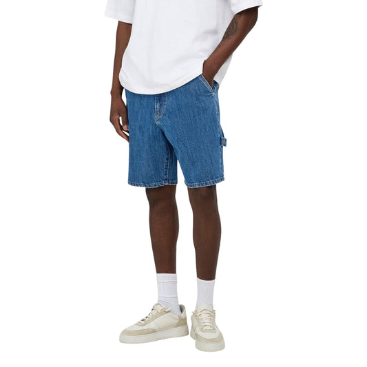 Only & Sons Bermuda Uomo
