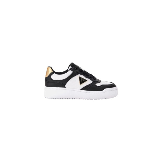 Guess Sneakers Donna