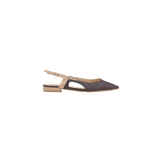 Liu Jo Scarpe Basse Donna