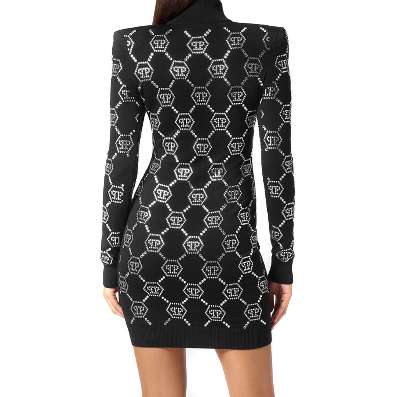Philipp Plein Abito Donna