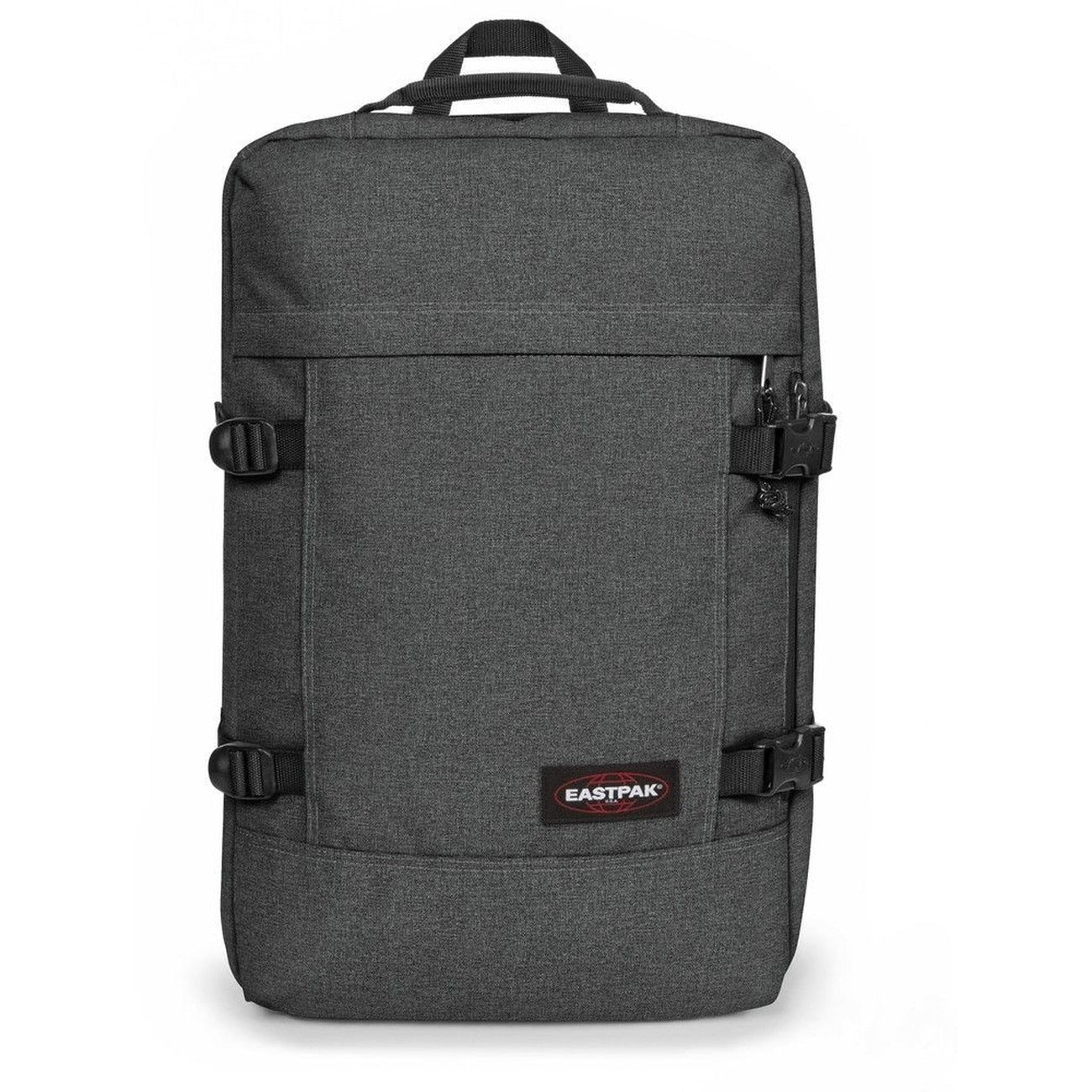 Eastpak Borsa Uomo