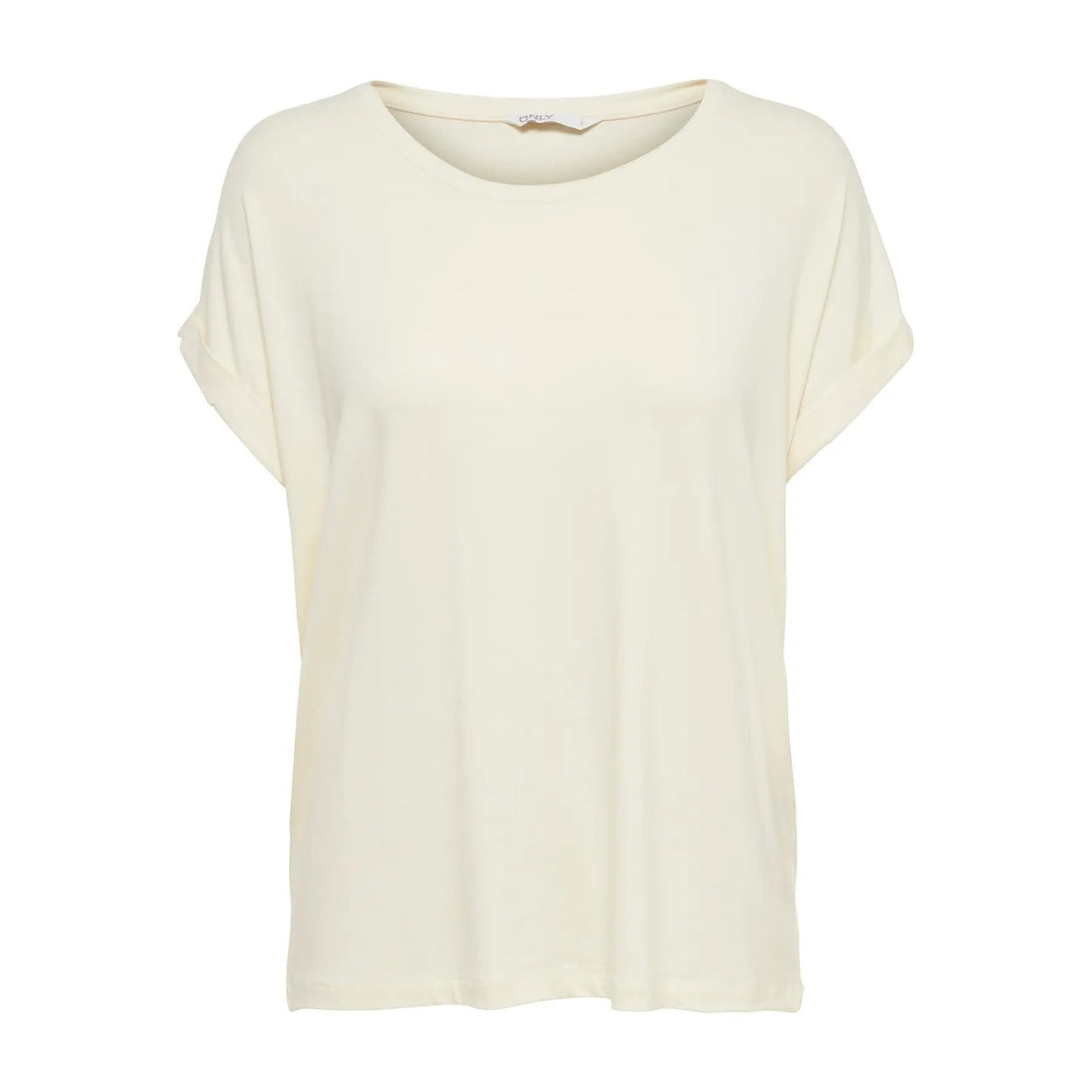 Only T-Shirt Donna