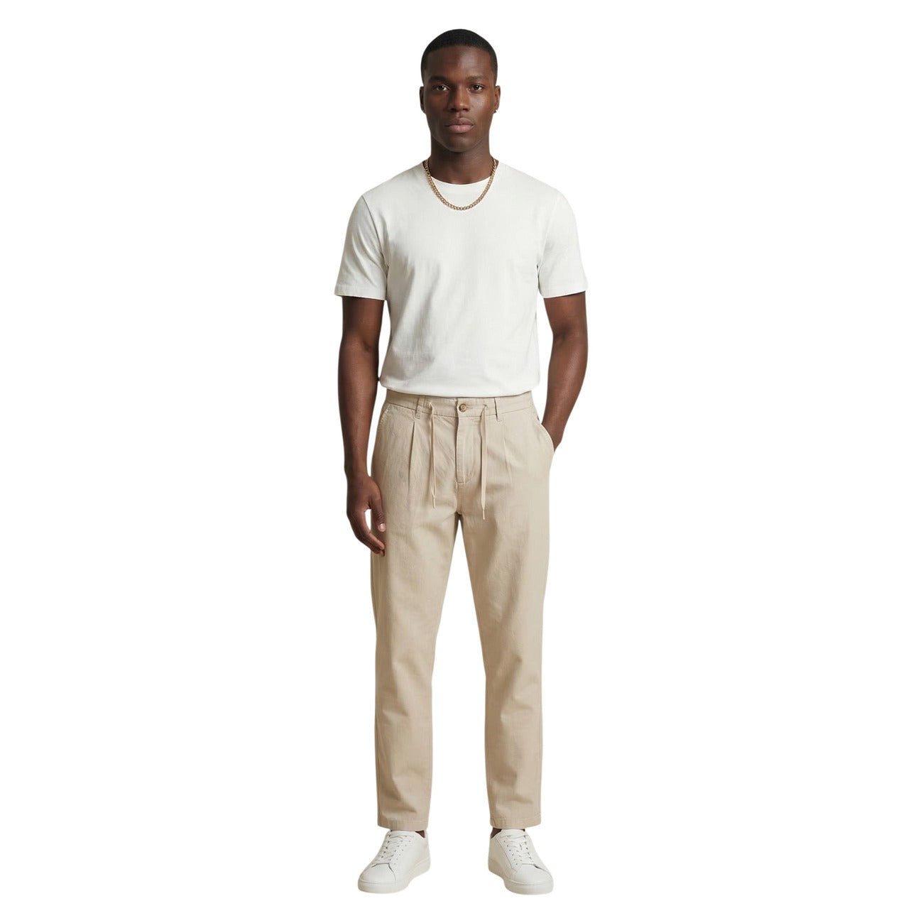 Only & Sons Pantaloni Uomo