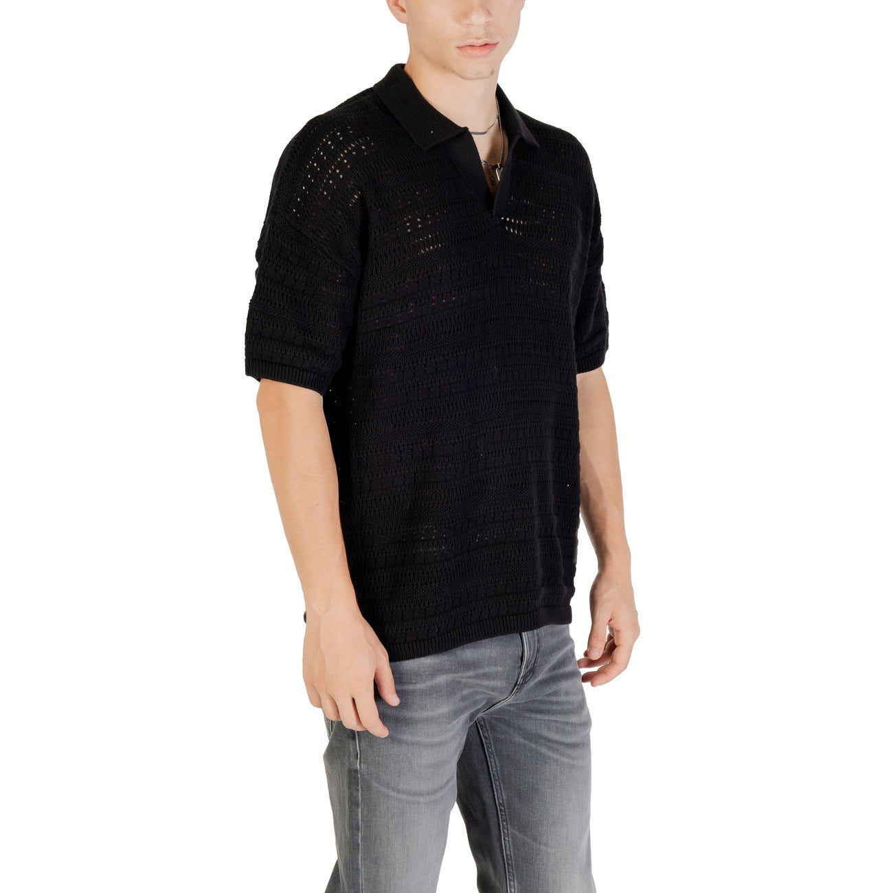 Only & Sons Maglia Uomo