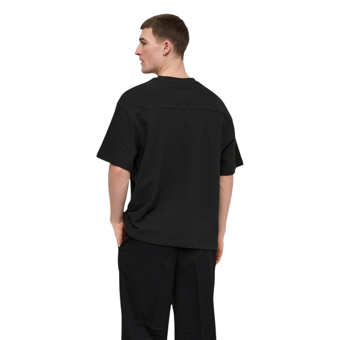 Only & Sons T-Shirt Uomo