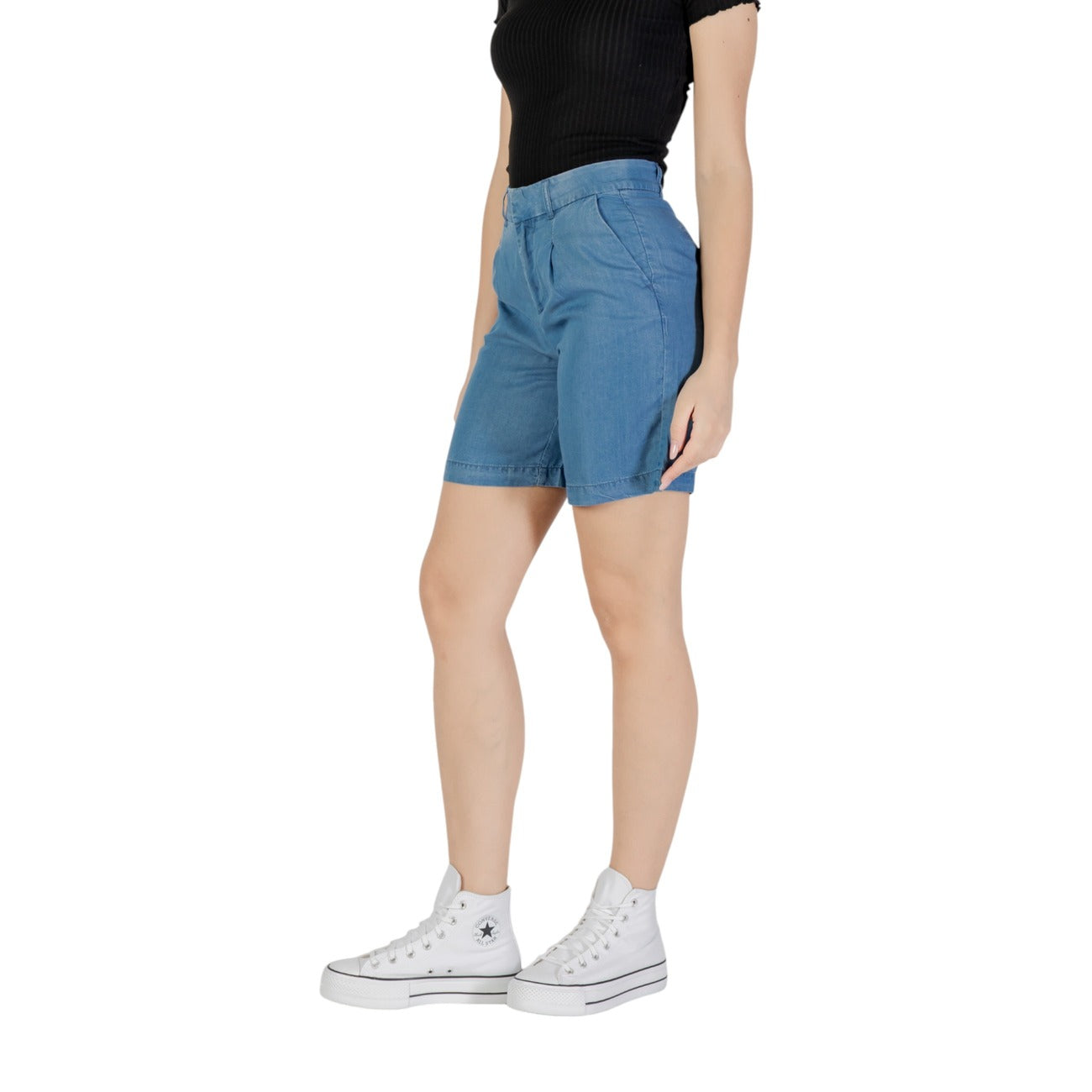 Only Shorts Donna