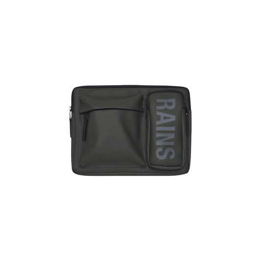 Rains Accessori Uomo